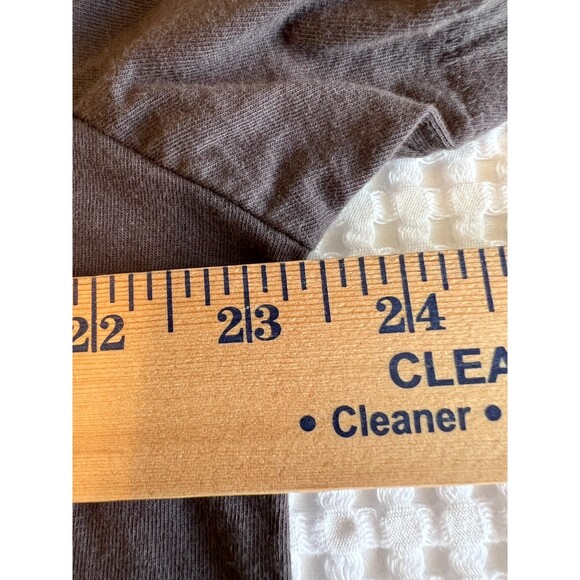 Gap Bob Marley Rebel Music Graphic Short Sleeve T Shirt Dark Gray Adult Size XL - Picture 8 of 10